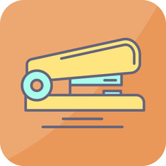 Stapler Icon