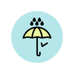  umbrella