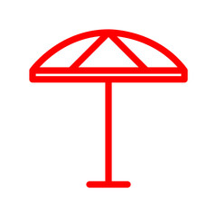  umbrella