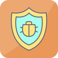 Antivirus Icon