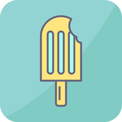 Ice Cream Icon