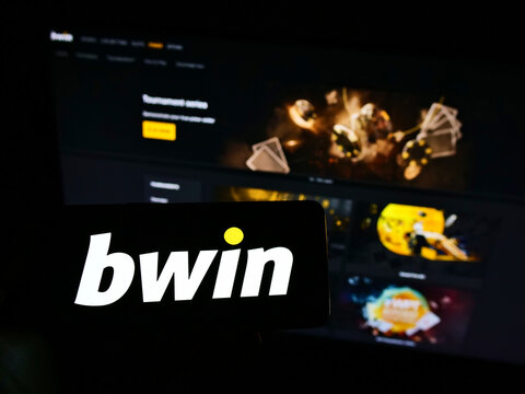 bwin casino games