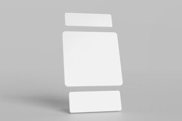 Instagram Post Mockup