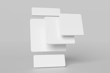 Instagram Post Mockup