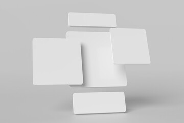 Instagram Post Mockup