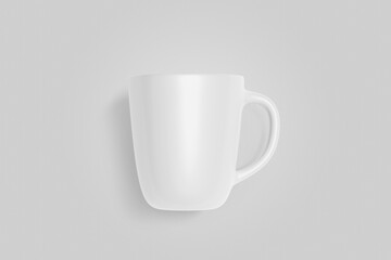 Mug Mockup