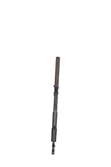 Sturmgewehr Schweizer Armee