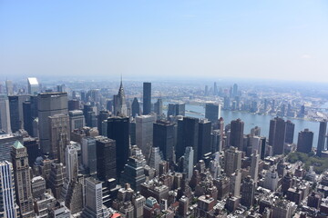 Photo New York 