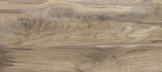 natural wood brown marble texture background with high resolution, wood coffee marble natural...