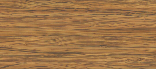 Fototapeta na wymiar wood natural design, Abstract wood texture background - image