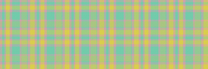 Checkered pattern fabric texture style. Plaid background