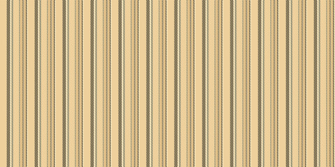 Obraz premium Checkered pattern fabric texture style. Plaid background