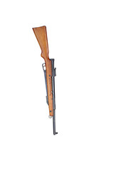 Automatische Waffen Schweizer Armee