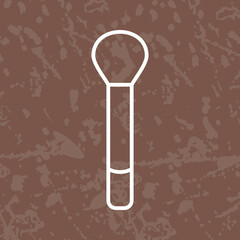 Brush Icon