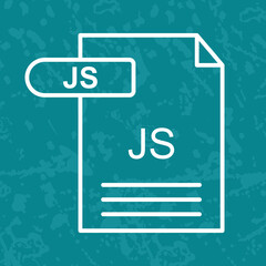 JS Icon