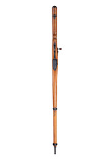 Gewehre und Karabiner Schweizer Armee 1911