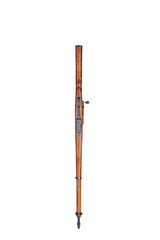 Gewehre und Karabiner Schweizer Armee 1911