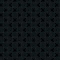 Vector abstract textile, geometric pattern. Multicolored background. Vector illustration eps 10, Art. luxury abstract wallpaper, design layout, poster template, background, art	