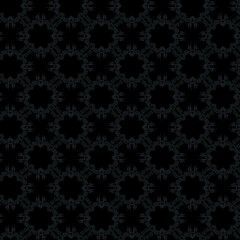 Vector abstract textile, geometric pattern. Multicolored background. Vector illustration eps 10, Art. luxury abstract wallpaper, design layout, poster template, background, art	