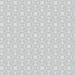 Fototapeta premium Vector abstract textile, geometric pattern. Multicolored background. Vector illustration eps 10, Art. luxury abstract wallpaper, design layout, poster template, background, art 