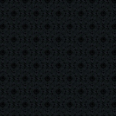 Vector abstract textile, geometric pattern. Multicolored background. Vector illustration eps 10, Art. luxury abstract wallpaper, design layout, poster template, background, art	