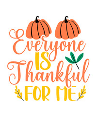 Thankful Grateful Blessed Svg Thanksgiving Svg , Fall Svg Bundle ,Fall Svg Autumn Svg ,Fall Svg Designs,Fall Sign Svg, 