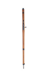 Langgewehr Schweizer Armee 1889