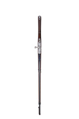 Langgewehr Schweizer Armee 1889