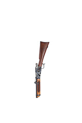 Gewehr Vetterliwirtschaft Schweizer Armee