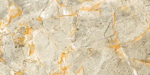 Italian high gloss marble stone texture backdrop with high resolution Crystal clear slab marble for...