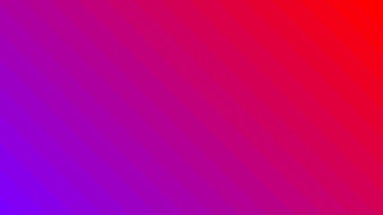 abstract gradient colorful background illustration, perfect for wallpaper, backdrop, postcard, background for your design