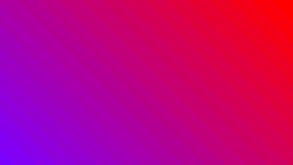 abstract gradient colorful background illustration, perfect for wallpaper, backdrop, postcard, background for your design