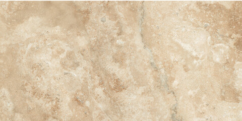 italian high gloss marble stone texture background with high resolution Crystal clear slab marble...