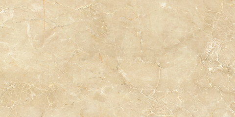 Marble texture background with high resolution smooth Italian marble slab texture of limestone or...