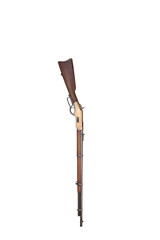 Gewehr Winchester Schweiz
