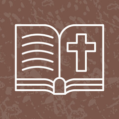 bible Icon