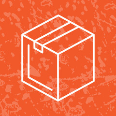 Package Icon