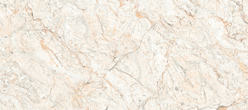 Natural  marble stone background pattern with high resolution, Beautiful Brown Marble Texture Full Carpet Background, use for architecture and interior design.