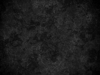 Tło kamienne © markstudio2008