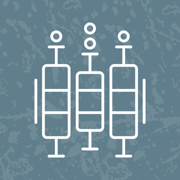 Plot Icon