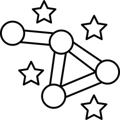 Constellation

