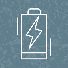 Battery Icon