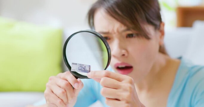 economic inflation concept