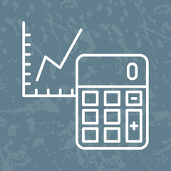 Accounting Icon