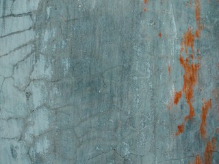 old concrete wall texture