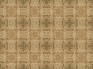 Fototapeta premium seamless pattern of abstract background