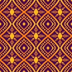 seamless pattern
