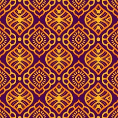 seamless pattern