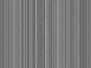 Abstract silver background. horizontal lines and strips