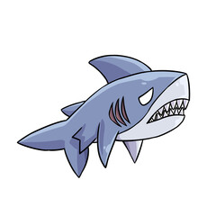 Shark